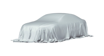 Tucson, Smartstream G2.0 - 6AT - 4WD, Lifestyle