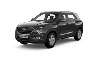 Creta, 1.6л 6AT 2WD, Family