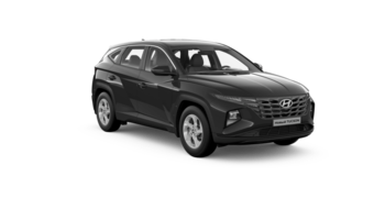 Tucson, Smartstream D2.0 - 8AT - 4WD, Family Plus